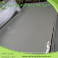 1.6mm 2.2mm 2.6mm Green Polyester Plywood for Indonesia Market